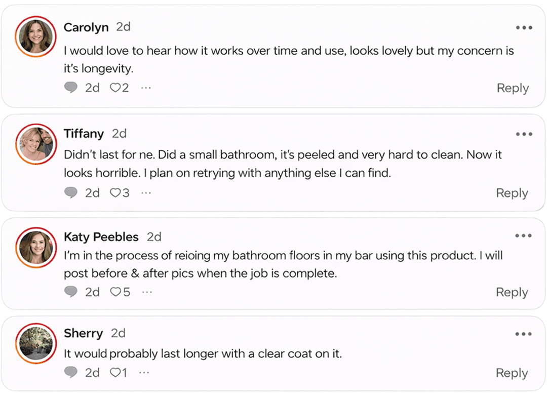 Turn New Traffic Into Loyal Followers