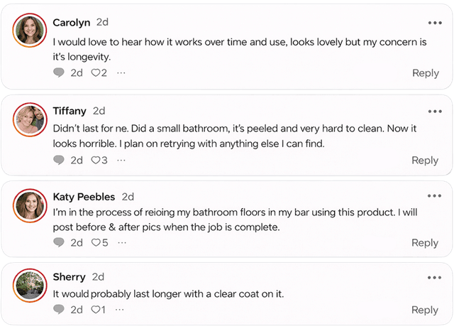 Watch Your Page Grow